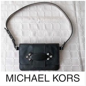 Michael Kors Fanny Pack